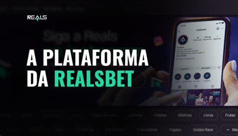 realsbet|Reals Bet .